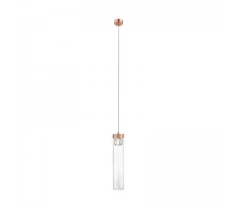 Pakabinamas šviestuvas GEM G9 P0389-01D-L7AC